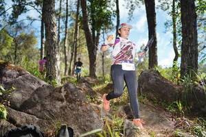 BIB: 
                            <button type="button" onclick="openModal(18943790)" class="btn btn-primary btn-sm float-right btn-popup" data-toggle="modal" data-target=".modal-high-quality">
                        <i class="fas fa-shopping-cart"></i> Add to Cart
                    </button>
                                            <button type="button" onclick="isThisMe(18943790, true)" class="btn btn-success btn-sm float-right btn-popup btn-isme hidden" data-toggle="tooltip" data-placement="bottom" title="นี่คือรูปของคุณใช่ไหม คลิกที่นี่เพื่อเอาเข้าอัลบั้ม">
                        <i class="fas fa-plus"></i> Add to album
                    </button>
                    <button type="button" onclick="isThisMe(18943790, false)" class="btn btn-warning btn-sm float-right btn-popup btn-isnotme hidden">
                        <i class="fas fa-ban"></i> Remove from album
                    </button>